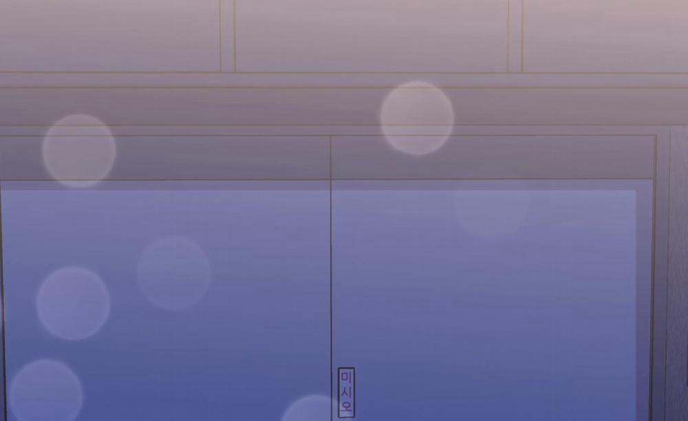 Lãng Mạn Giả Dối 33 trang 140