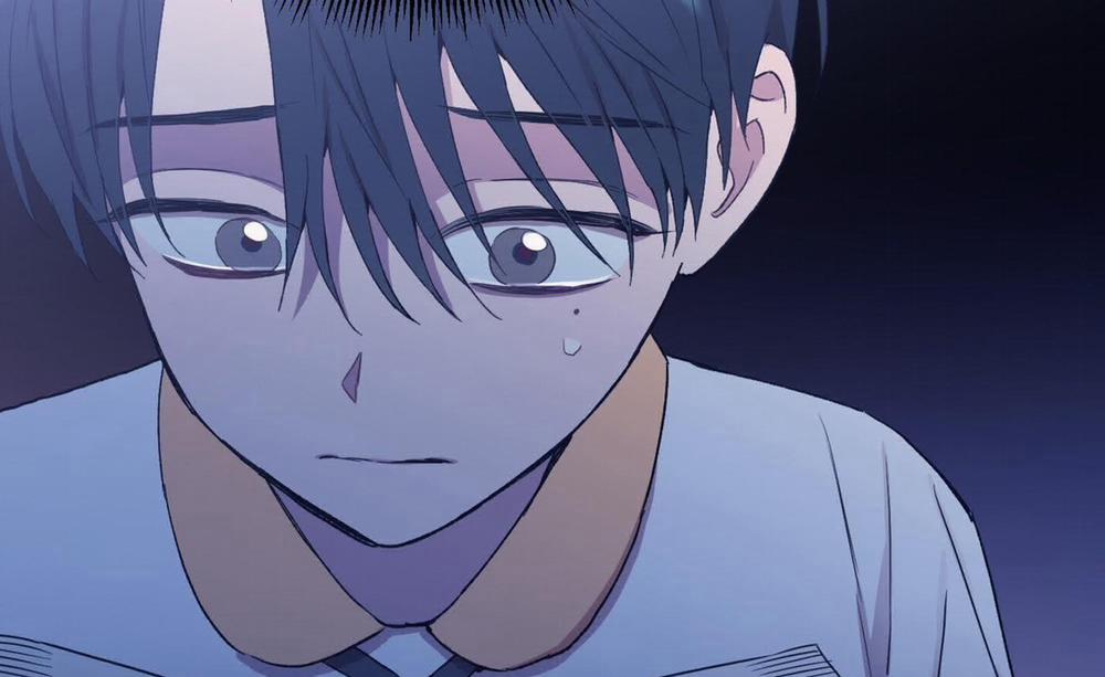 Lãng Mạn Giả Dối 33 trang 145