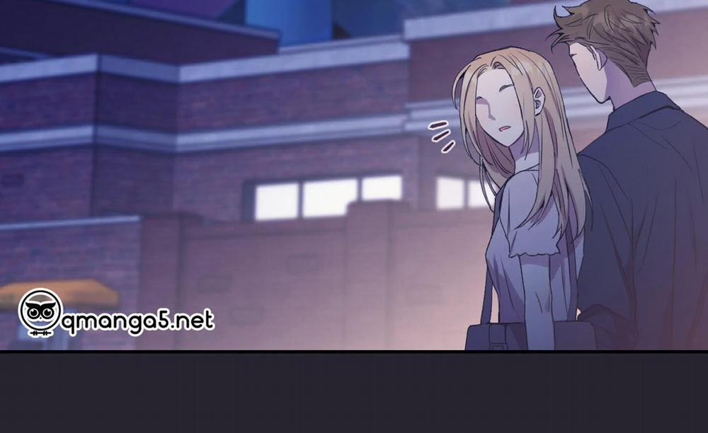 Lãng Mạn Giả Dối 33 trang 152