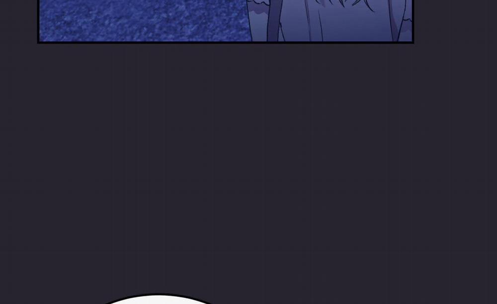 Lãng Mạn Giả Dối 33 trang 156