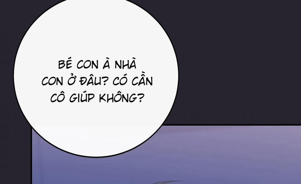 Lãng Mạn Giả Dối 33 trang 157