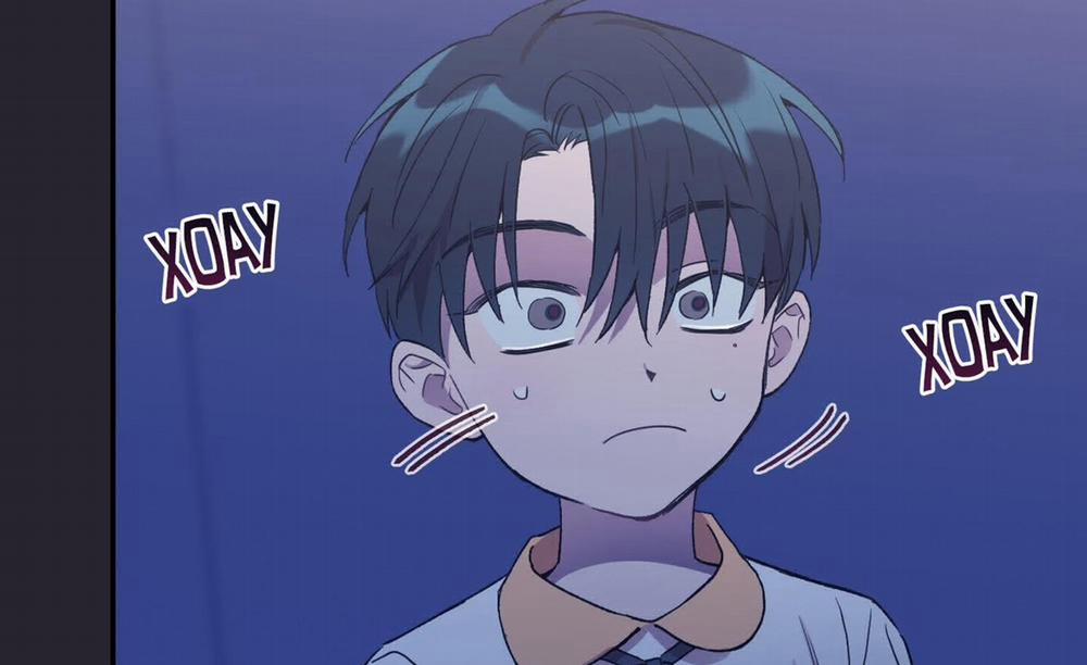 Lãng Mạn Giả Dối 33 trang 158