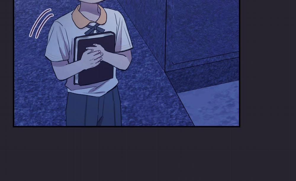 Lãng Mạn Giả Dối 33 trang 165