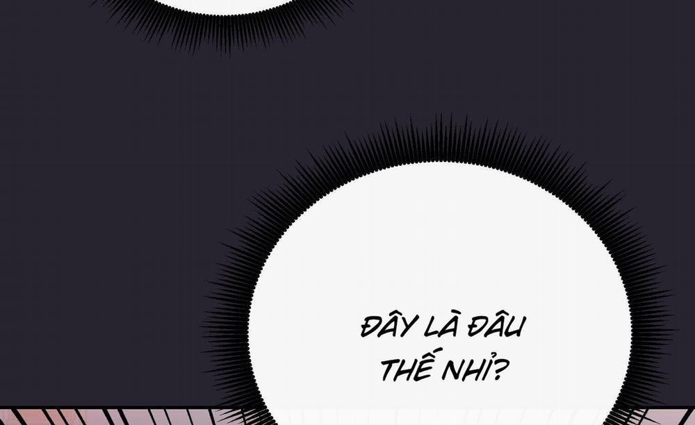 Lãng Mạn Giả Dối 33 trang 167