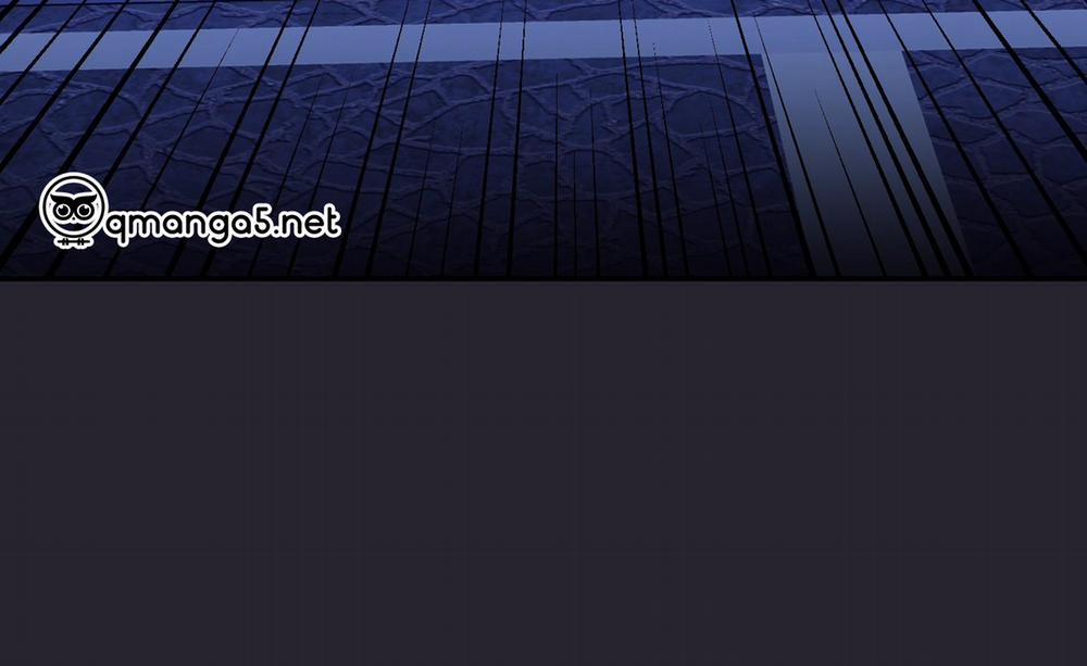 Lãng Mạn Giả Dối 33 trang 170