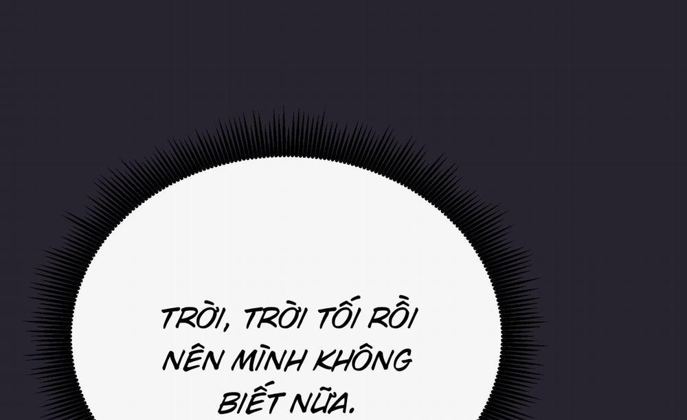 Lãng Mạn Giả Dối 33 trang 172