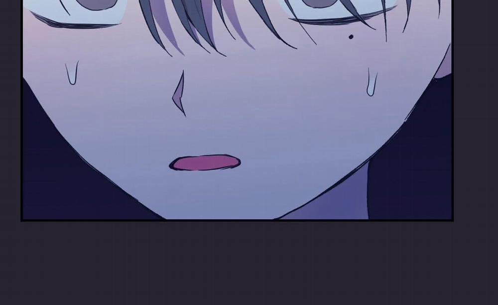 Lãng Mạn Giả Dối 33 trang 174