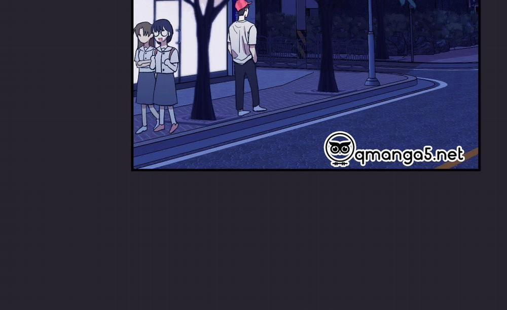 Lãng Mạn Giả Dối 33 trang 178