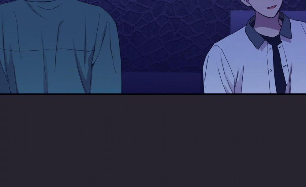 Lãng Mạn Giả Dối 33 trang 183