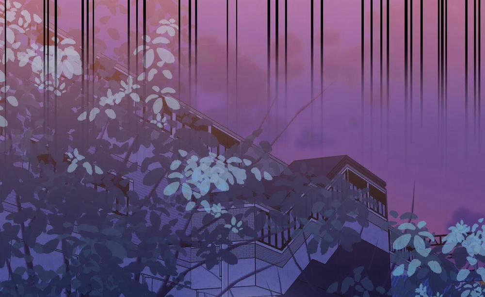 Lãng Mạn Giả Dối 33 trang 186