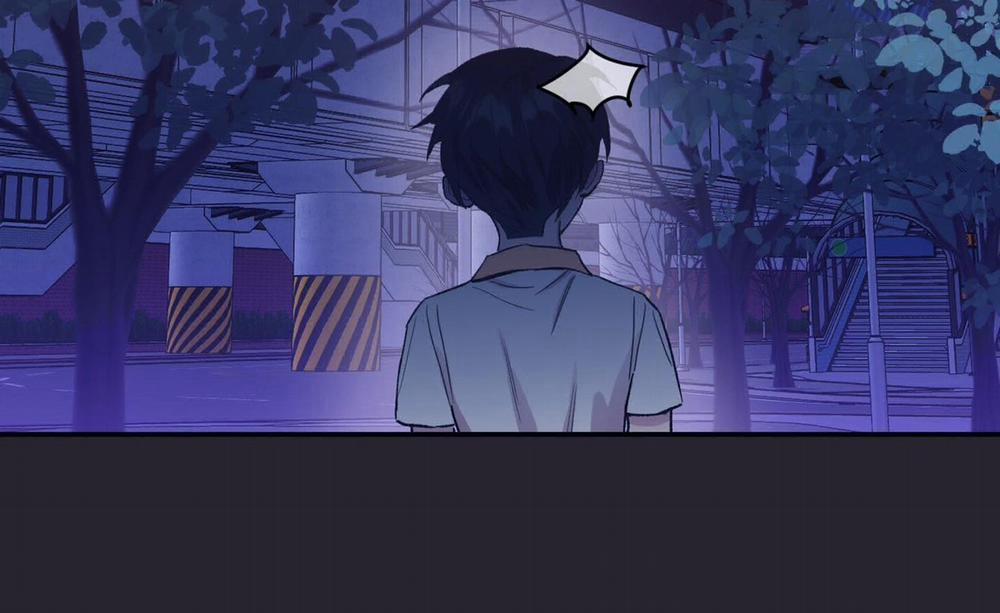 Lãng Mạn Giả Dối 33 trang 187