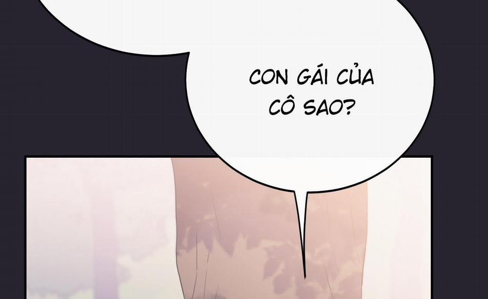 Lãng Mạn Giả Dối 33 trang 19