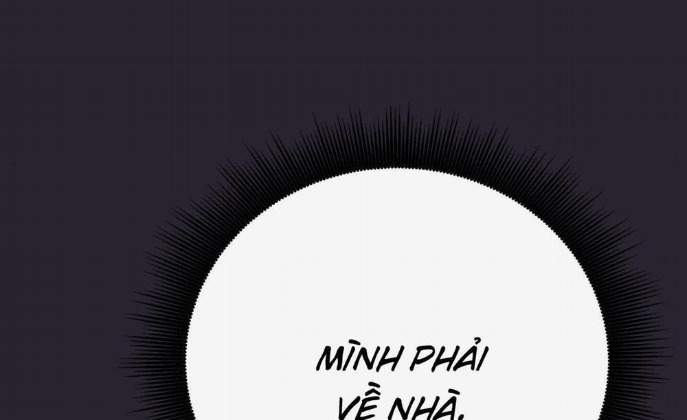 Lãng Mạn Giả Dối 33 trang 192