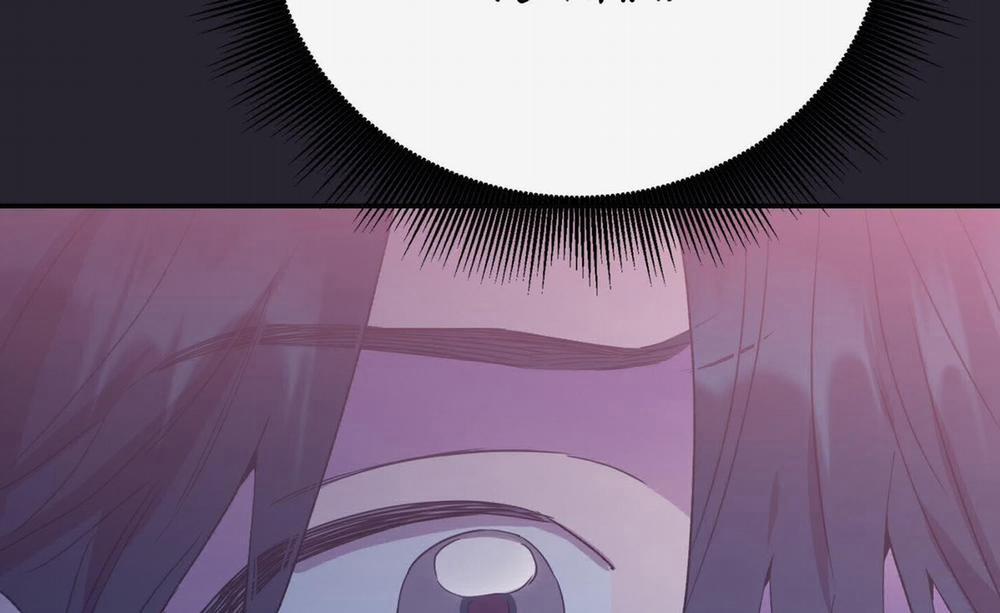 Lãng Mạn Giả Dối 33 trang 193