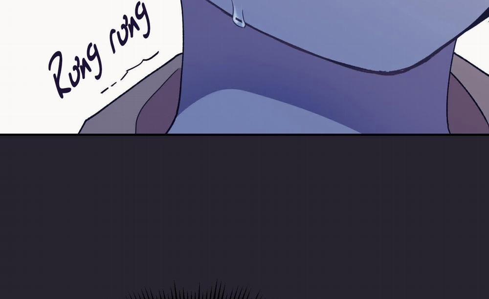 Lãng Mạn Giả Dối 33 trang 195