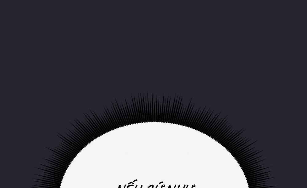 Lãng Mạn Giả Dối 33 trang 199