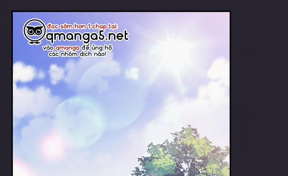 Lãng Mạn Giả Dối 33 trang 2