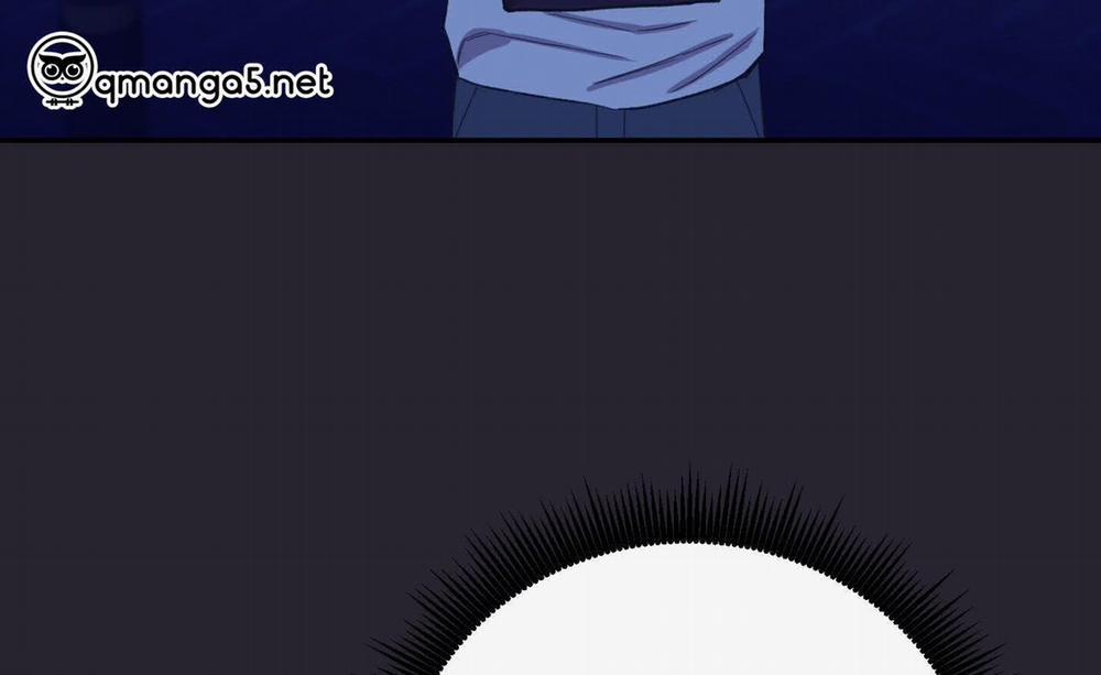 Lãng Mạn Giả Dối 33 trang 202