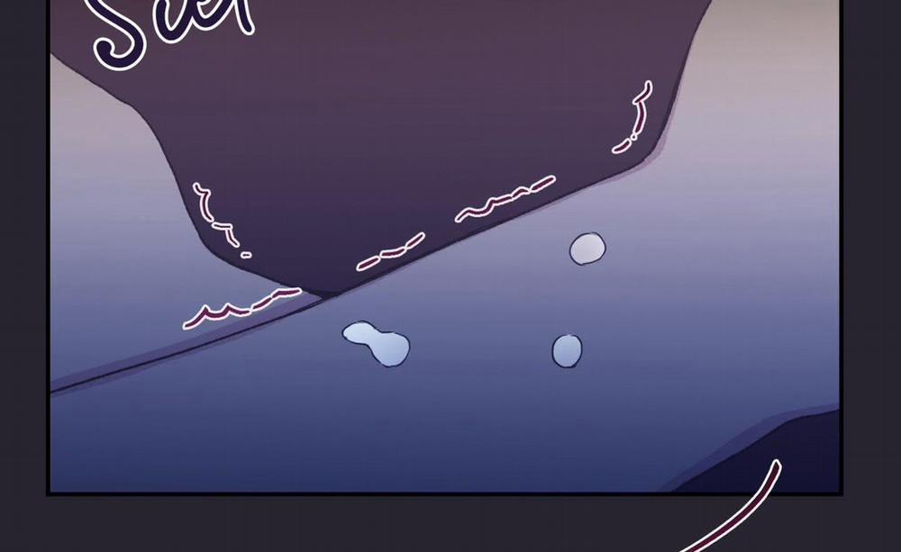 Lãng Mạn Giả Dối 33 trang 204