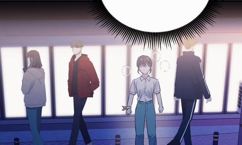 Lãng Mạn Giả Dối 33 trang 210