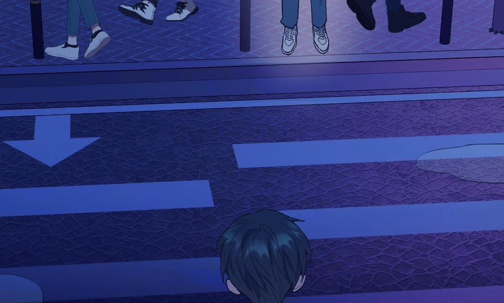 Lãng Mạn Giả Dối 33 trang 211