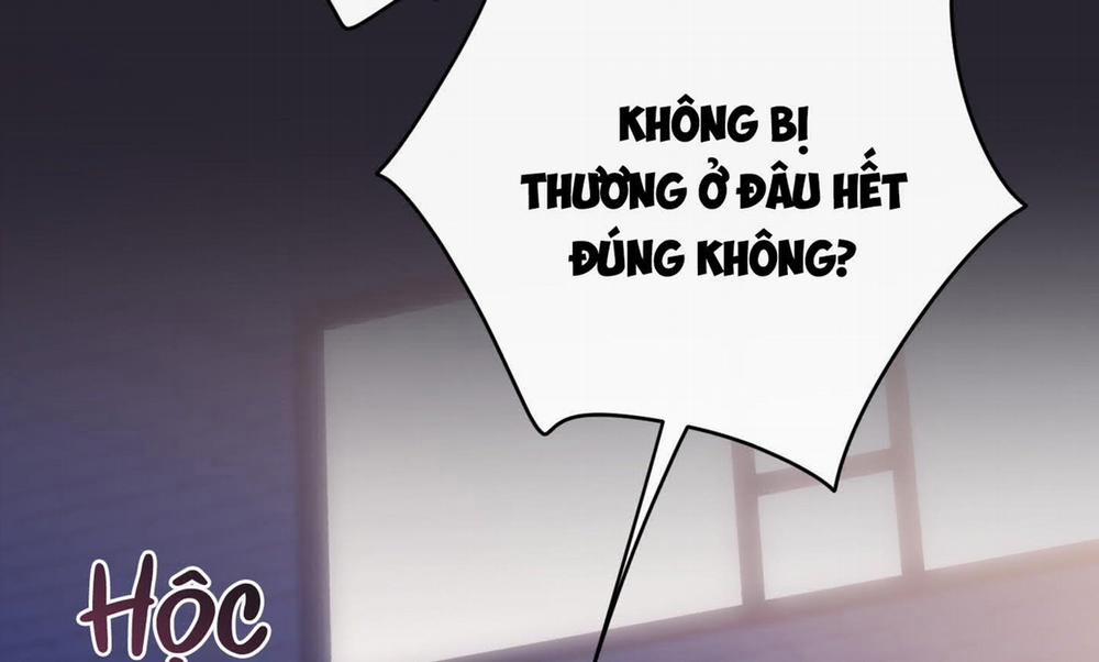 Lãng Mạn Giả Dối 33 trang 214