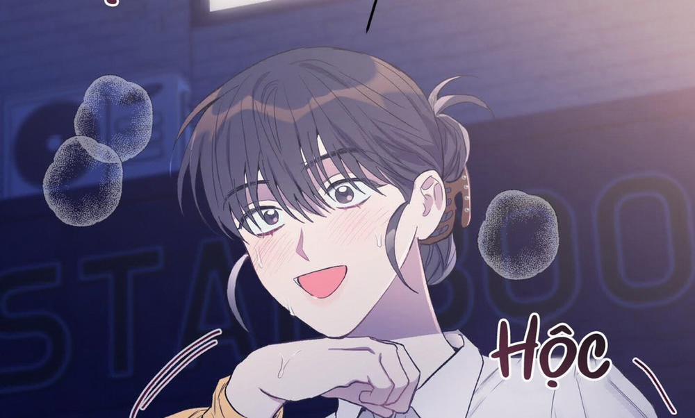 Lãng Mạn Giả Dối 33 trang 215