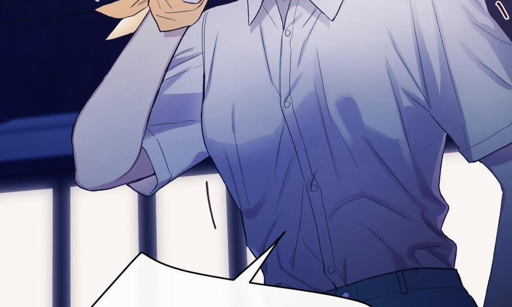 Lãng Mạn Giả Dối 33 trang 216