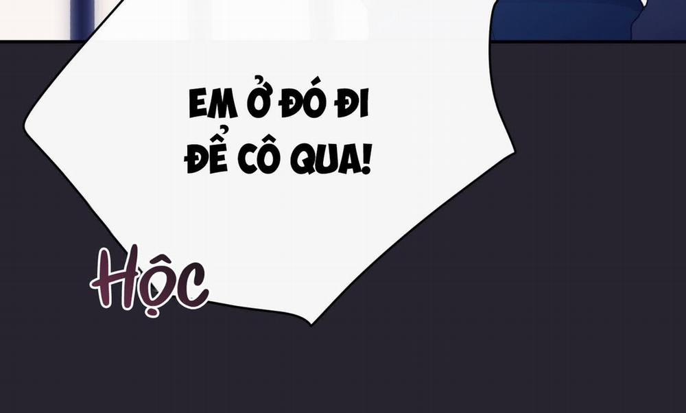 Lãng Mạn Giả Dối 33 trang 217