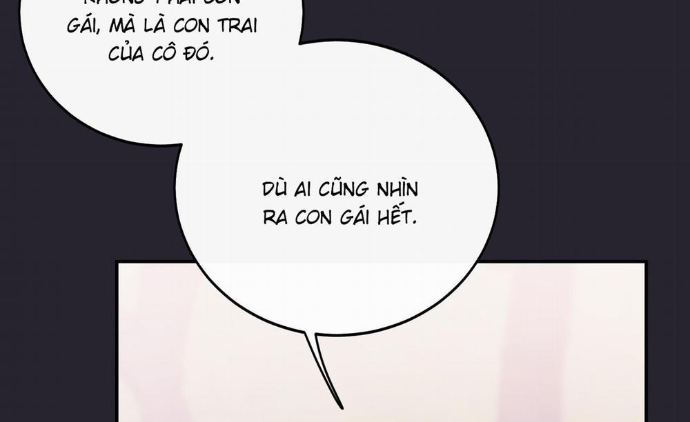 Lãng Mạn Giả Dối 33 trang 22