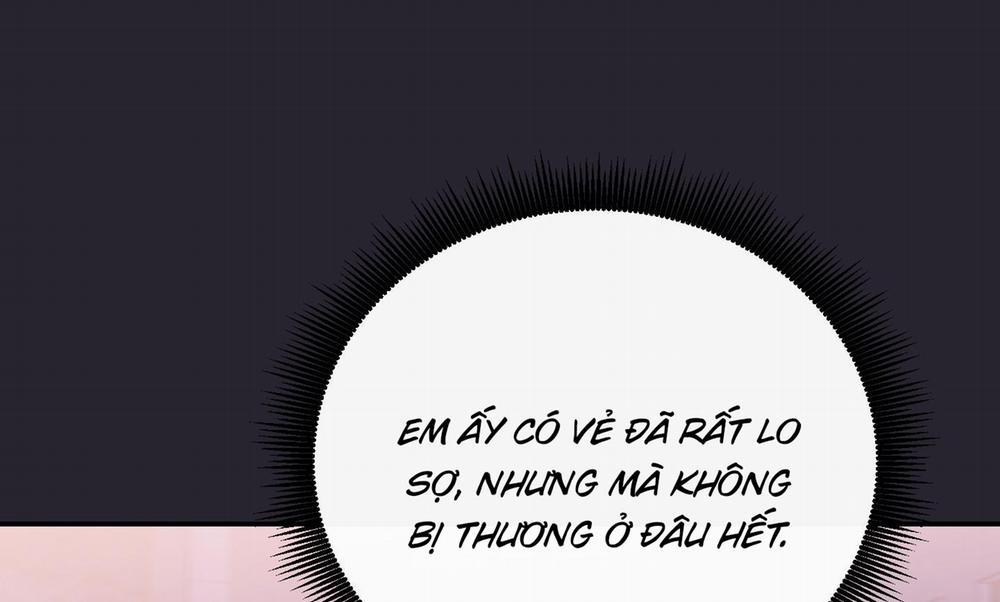 Lãng Mạn Giả Dối 33 trang 220