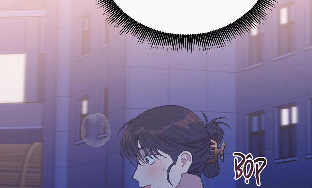 Lãng Mạn Giả Dối 33 trang 221