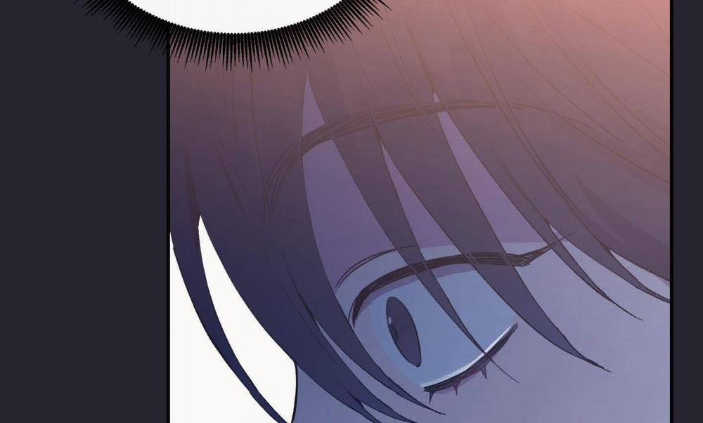 Lãng Mạn Giả Dối 33 trang 225