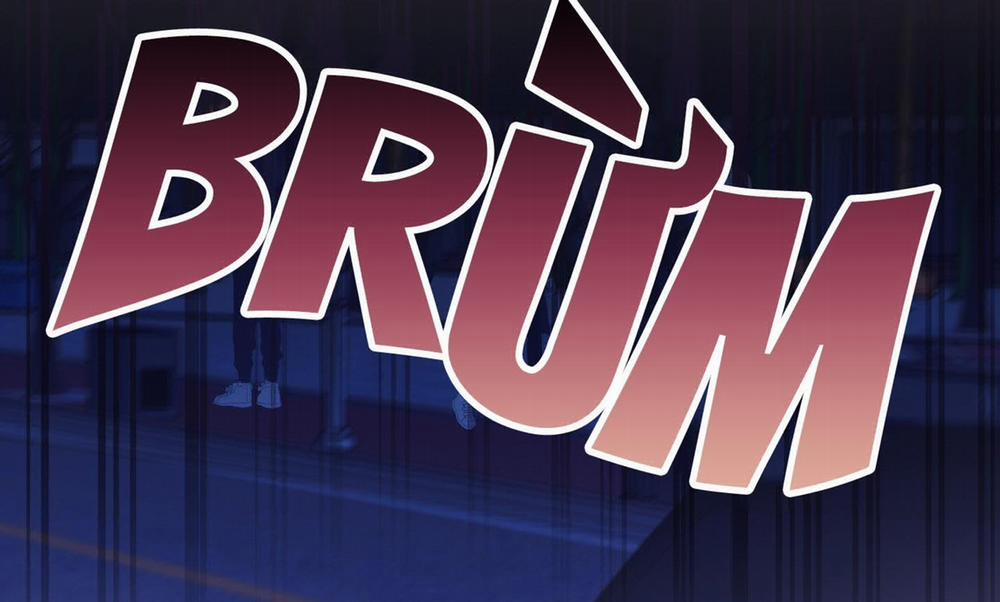 Lãng Mạn Giả Dối 33 trang 228