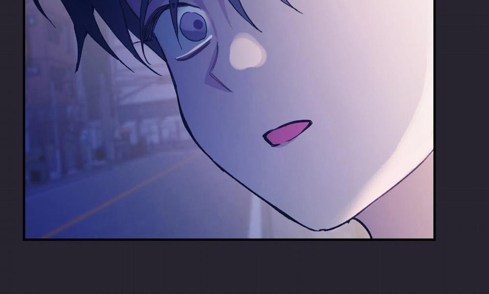 Lãng Mạn Giả Dối 33 trang 233