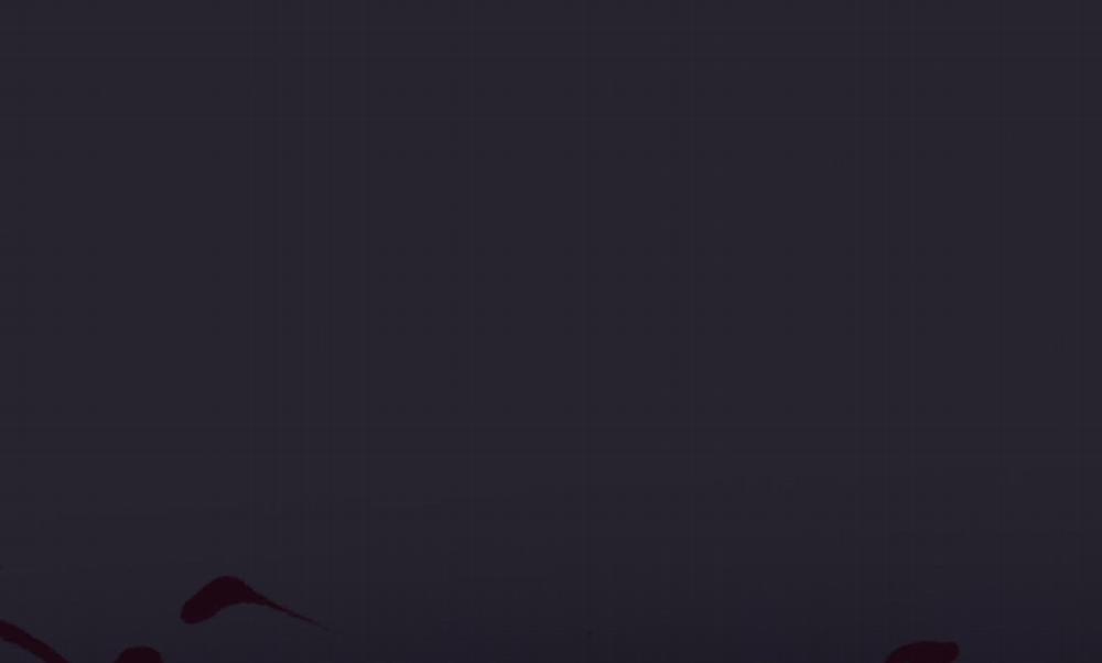 Lãng Mạn Giả Dối 33 trang 234