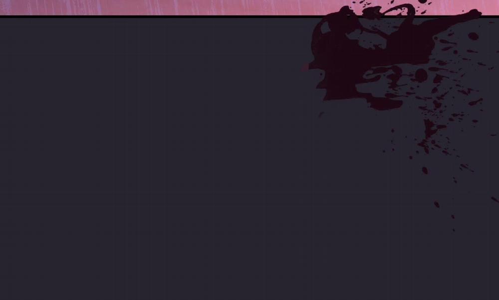 Lãng Mạn Giả Dối 33 trang 237