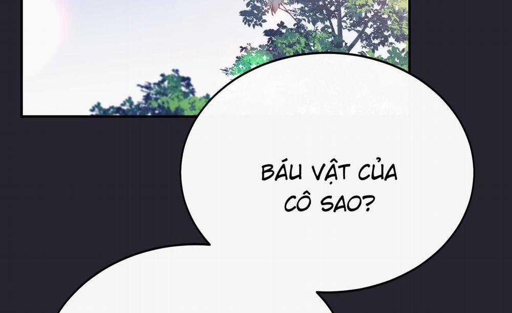 Lãng Mạn Giả Dối 33 trang 3