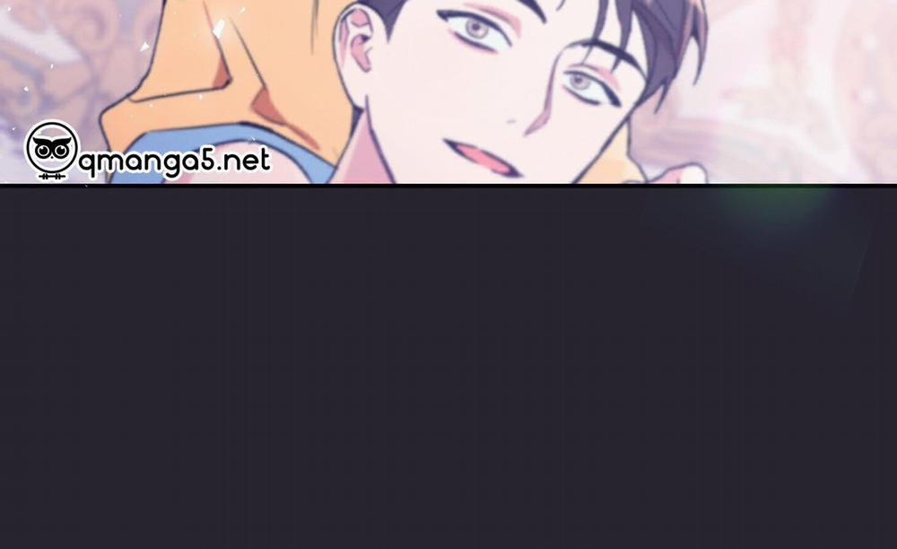 Lãng Mạn Giả Dối 33 trang 30