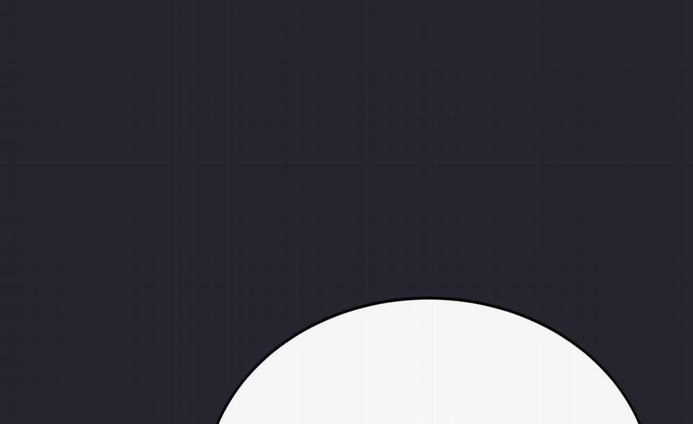 Lãng Mạn Giả Dối 33 trang 31