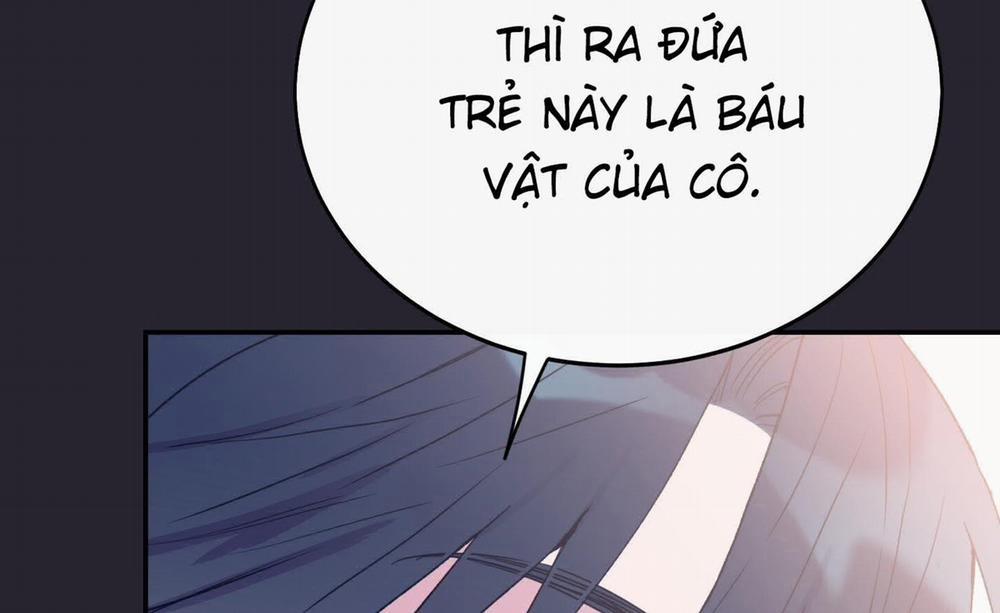 Lãng Mạn Giả Dối 33 trang 32