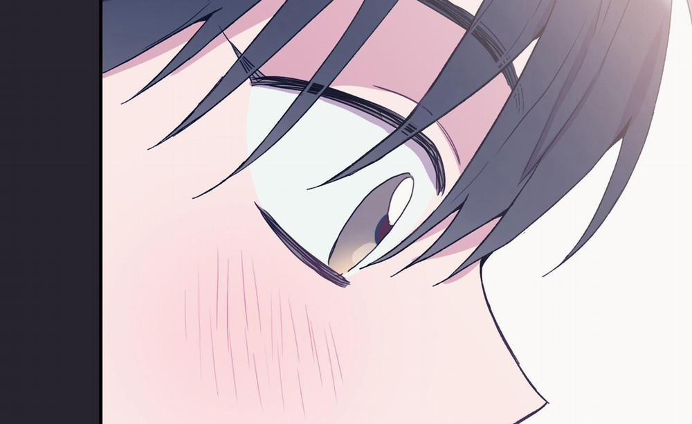 Lãng Mạn Giả Dối 33 trang 33