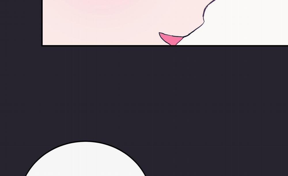 Lãng Mạn Giả Dối 33 trang 34