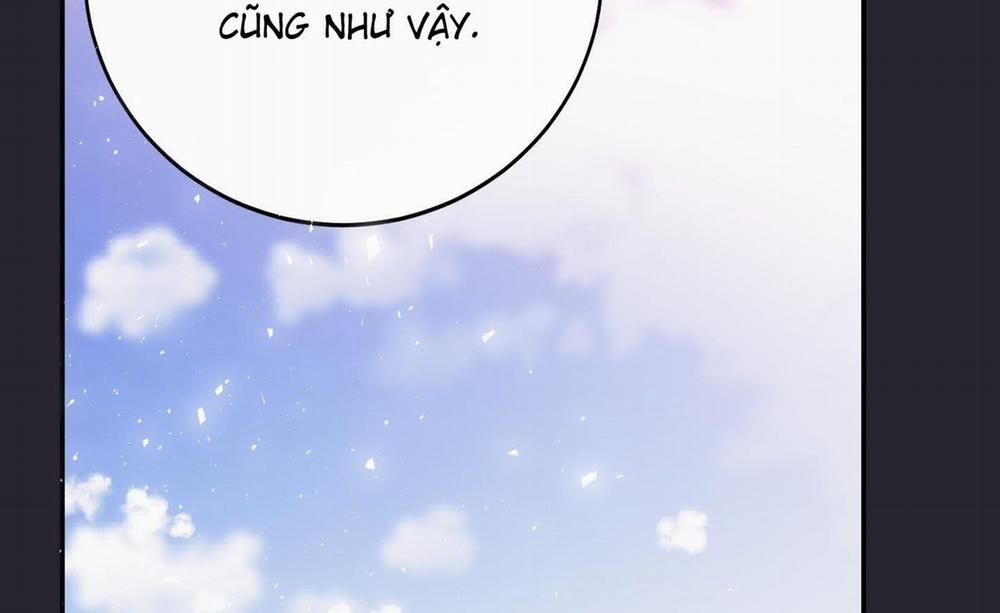 Lãng Mạn Giả Dối 33 trang 40