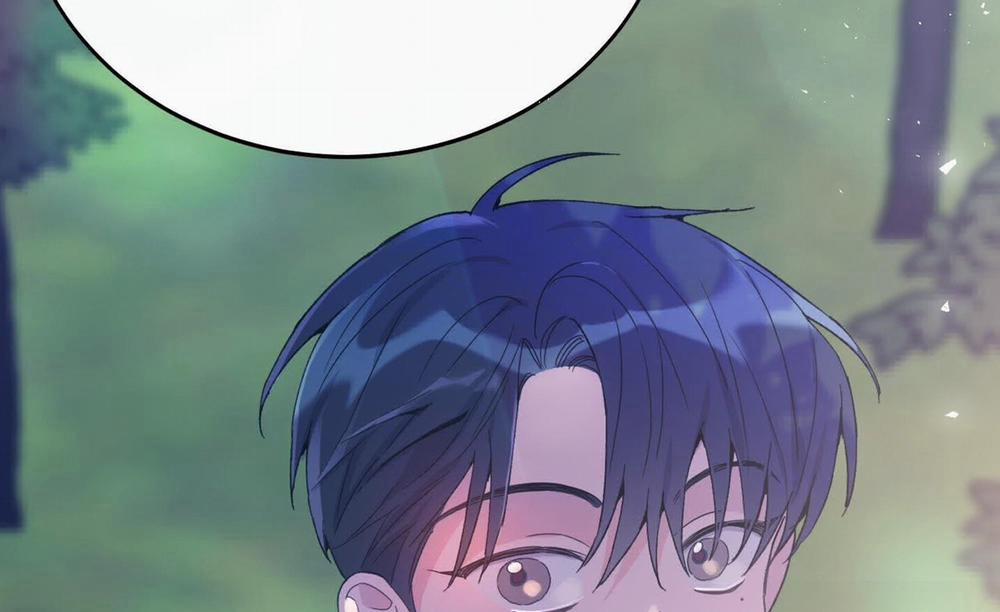 Lãng Mạn Giả Dối 33 trang 44