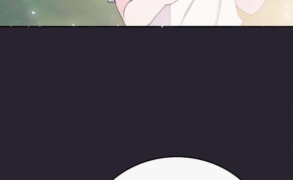 Lãng Mạn Giả Dối 33 trang 46