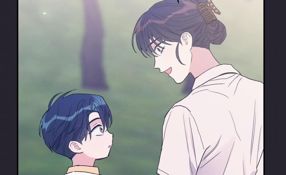 Lãng Mạn Giả Dối 33 trang 48