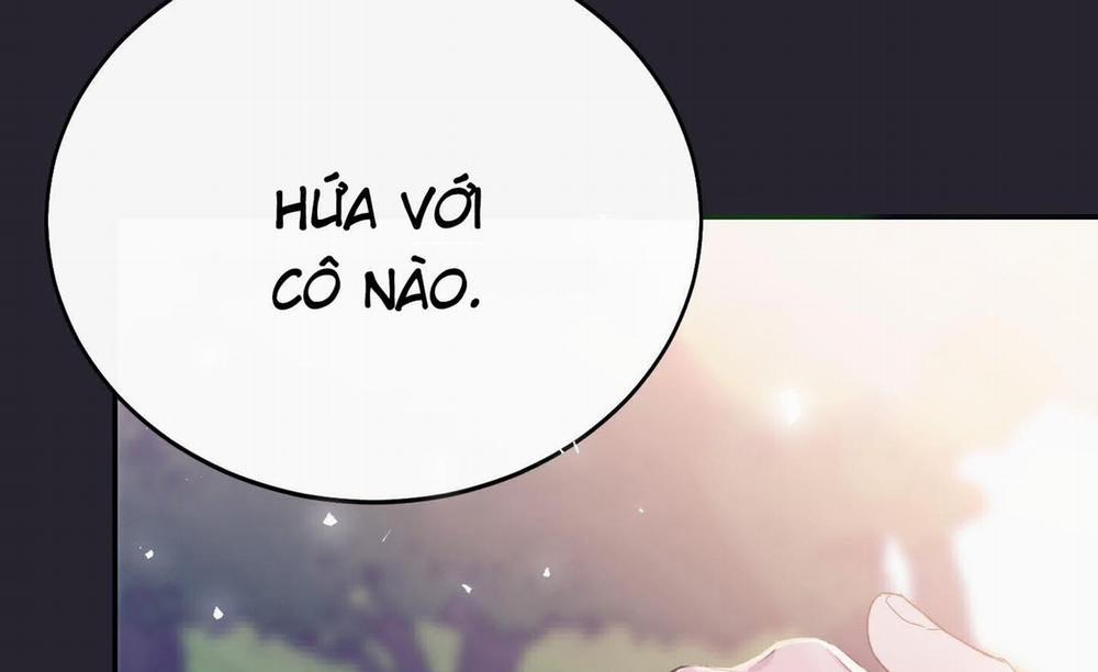 Lãng Mạn Giả Dối 33 trang 50