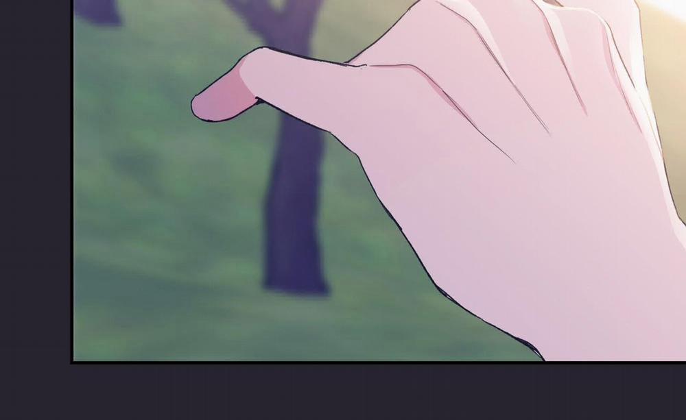 Lãng Mạn Giả Dối 33 trang 51