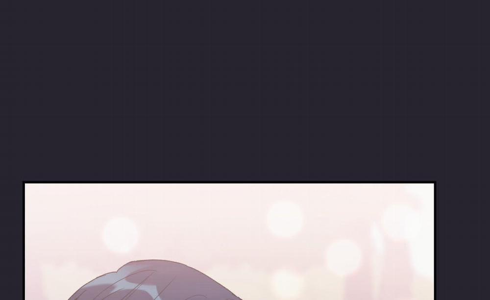 Lãng Mạn Giả Dối 33 trang 52